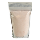 Cloud 9 Naturally Pink Himalayan Sea Salt - 1 Kg