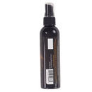 Mercy Pain Relief Spray (Soothes in Minutes, Naturally) - 110 ml