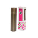 Claire Burke Sea Salt & Grapefruit Room Spray 4 Ounces