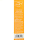 Claire Burke Mandarin Musk Room Spray 4 Ounce