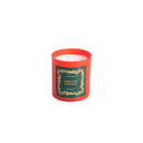 Claire Burke Heirloom Fontana Holiday Candle - 9 Ounces
