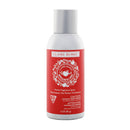 Claire Burke Apple Jack & Peel Holiday Gift Set (Potpourri, Home Fragrance Spray and Oil, Warmer Refill and Unit)