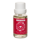 Claire Burke Apple Jack & Peel Holiday Gift Set (Potpourri, Home Fragrance Spray and Oil, Warmer Refill and Unit)