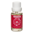 Applejack & Peel Home Fragrance Oil 0.5 Ounces