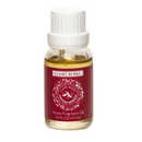 Claire Burke Christmas Memories Home Fragrance Oil