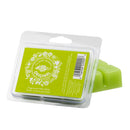 Claire Burke Original Scented Wax Melts