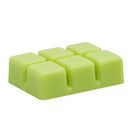 Claire Burke Original Fragrance Wax Melts - 6 Cubes