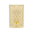 Claire Burke Christmas Memories Holiday Gift Set (Potpourri, Home Fragrance Spray and Oil, Warmer Refill and Unit)