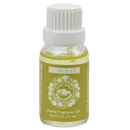 Claire Burke Wild Cotton Home Fragrance Oil Set