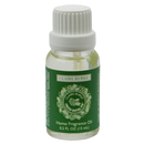 Claire Burke Fresh Royal Fir Home Fragrance Oil