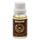 Claire Burke Vanilla Bean  Home Fragrance Oil Set