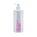 Vitabath Plus Moisturizing Lotion