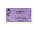 Vitabath Lavender Chamomile Bundle - Soap 