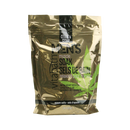 Vitabath Citrus and Cedar Men's All-In-One Wash 26.4 Ounces