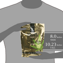 Vitabath Citrus and Cedar Men's All-In-One Wash 26.4 Ounces-10.23 inch