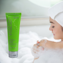 Vitabath Original Shower Gelee 1 Ounce 4 Pack