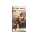 Duke Cannon WWII Accomplishment Big Brick of Bar Soap For Men 10 Ounces
