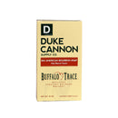 Duke Cannon Big American Brick of Soap 10 Oz