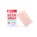 Duke Cannon Big American Brick of Soap 10 Oz