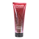 Vitabath Pomegranate Bellini Blush Moisturizing Body Wash