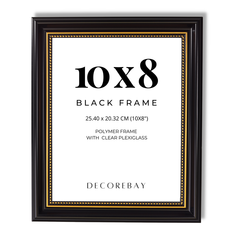 10x8 photo online frame