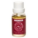 Claire Burke Christmas Memories Holiday Gift Set (Potpourri, Home Fragrance Spray and Oil, Warmer Refill and Unit)