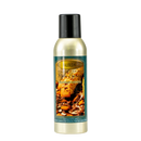 Crossroads Grandma's Kitchen Room Spray 6 Ounces