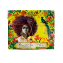 Barefoot Venus Into The Limelight Mineral & Detox Bath Soak - 100 Grams