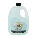 Fruits and Passion Ocean Flower Hand Soap Refill