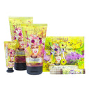 Barefoot Venus Lemon Freckle Body Care 5-pc Gift Set