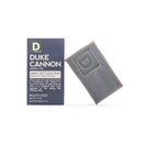 Duke Cannon Heavy Duty Hand Soap 10 Ounces
