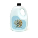 Fruits & Passion Alo Ocean Flower Milky Foaming Bath Refill 1 Liter