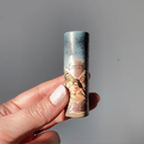 Barefoot Venus The Vanilla Effect Moisturizing Lip  Balm 8 Grams