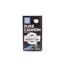 Duke Cannon Big Ass Brick of Soap Midnight Swim 10 Ounces