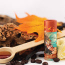 Barefoot Venus Maple Blondie Moisturizing Lip Balm 8g