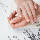 Fruits & Passion ALO Grapefruit Guava 200ml and 60ml Shower Gel Set