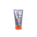 Duke Cannon Working Man's Face Wash With Vitamin C 4 Ounces