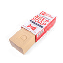 Duke Cannon The Great American Beer Soap - Made with Budweiser 10 Ounces