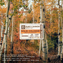 Duke Cannon Birchwood Solid Cologne Birchwood 1.5 oz