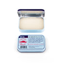 Duke Cannon Sea Solid Cologne Naval Supremacy 1.5 oz