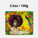 Barefoot Venus Into The Limelight Mineral & Detox Bath Soak - 100 Grams