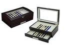 Cufflink Case - myBitti.com