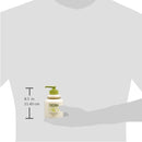 Fruits & Passion Cucina Regenerating Coriander and Olive Tree Hand Cream 5 Ounces - 2 pack