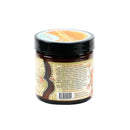 Barefoot Venus Wild Ginger & Sweet Orange Instant Hand Repair 3 Ounces - 2 Pack