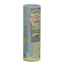 Barefoot Venus Coconut Kiss Moisturizing Lip Balm 8 Grams