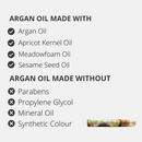 Barefoot Venus Perfume Your Soul Into the Limelight Gift 5-pc Set