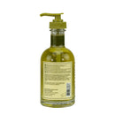 Fruits & Passion Cucina Coriander and Olive Tree Hand Soap 7 Ounces