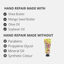 Barefoot Venus Lemon Freckle Body Care 5-pc Gift Set