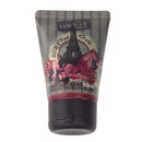 Barefoot Venus Ruby Red Mini Instant Hand Repair - 1 Oz