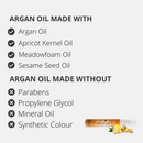 Barefoot Venus Wild Ginger & Sweet Orange 3pc Bundle